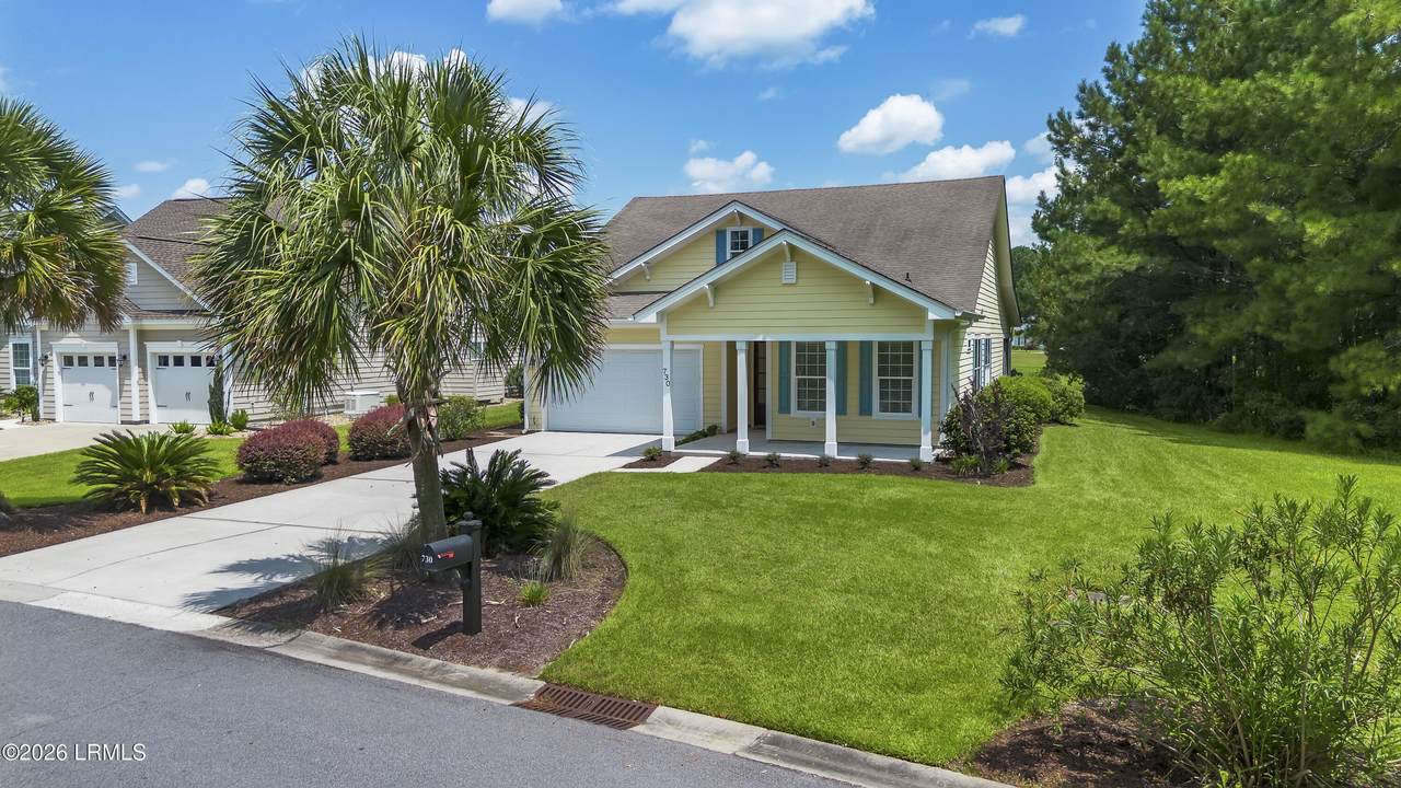 https://bt-photos.global.ssl.fastly.net/beaufortsc/1280_boomver_2_197795-2.jpg