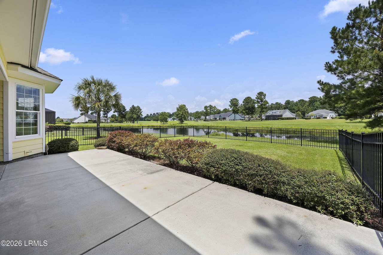 https://bt-photos.global.ssl.fastly.net/beaufortsc/1280_boomver_2_197795-2.jpg