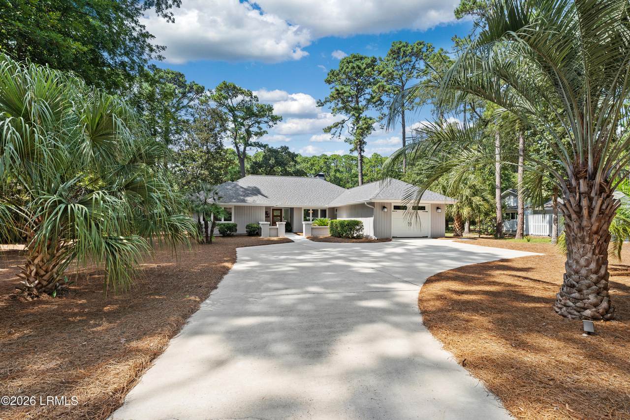 https://bt-photos.global.ssl.fastly.net/beaufortsc/1280_boomver_2_197832-2.jpg