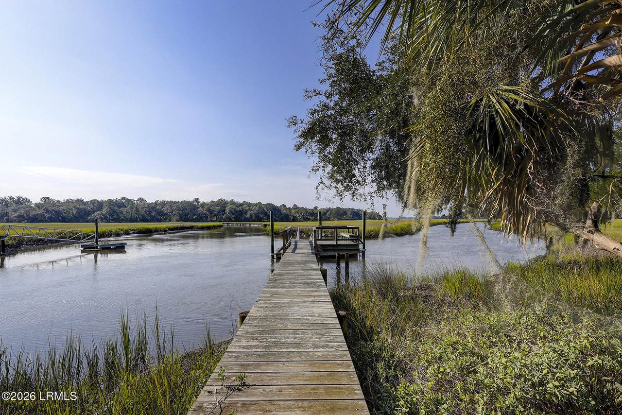 68 Stroup Road - Photo 1