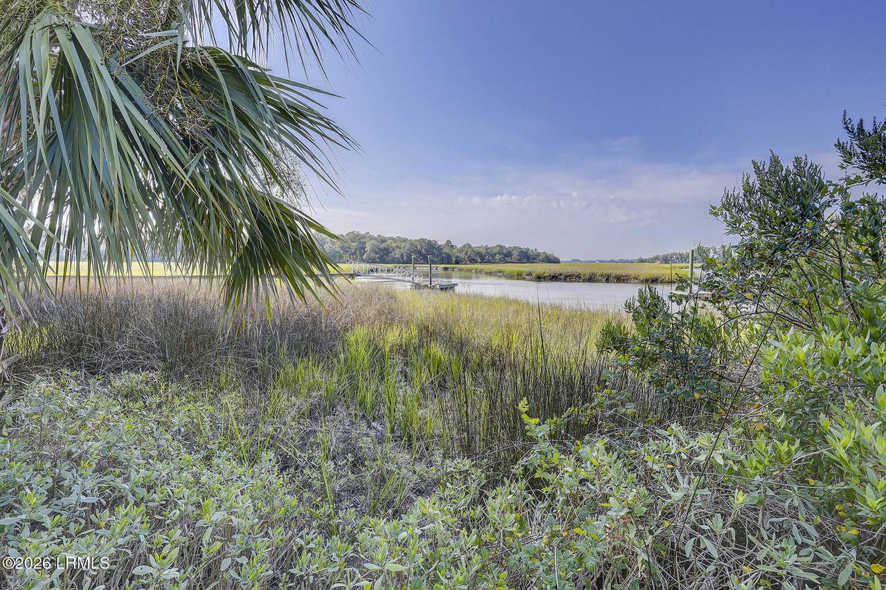 https://bt-photos.global.ssl.fastly.net/beaufortsc/1280_boomver_2_197848-2.jpg
