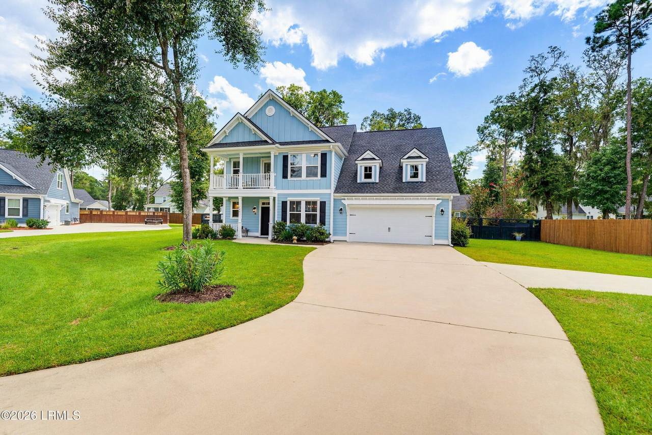 https://bt-photos.global.ssl.fastly.net/beaufortsc/1280_boomver_2_197857-2.jpg