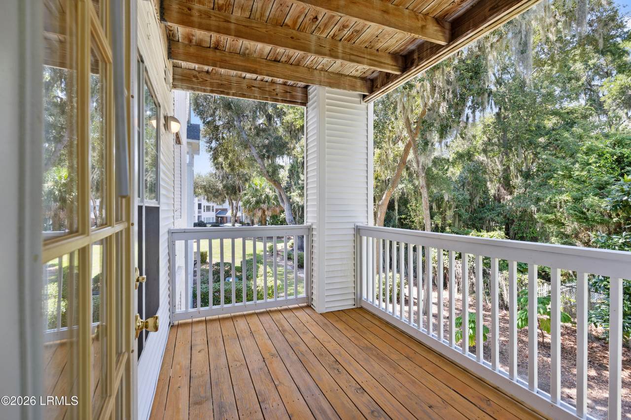https://bt-photos.global.ssl.fastly.net/beaufortsc/1280_boomver_2_197864-2.jpg
