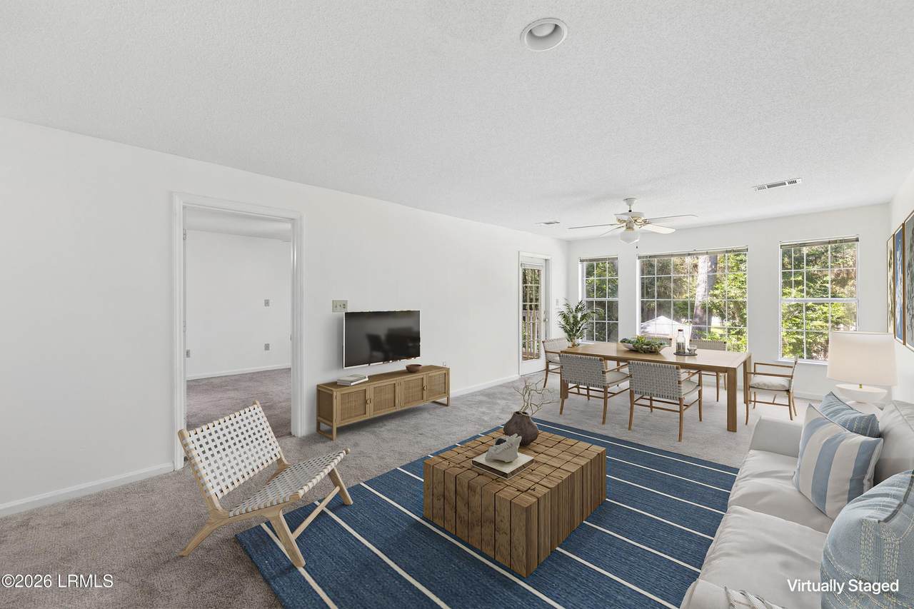 https://bt-photos.global.ssl.fastly.net/beaufortsc/1280_boomver_2_197864-2.jpg