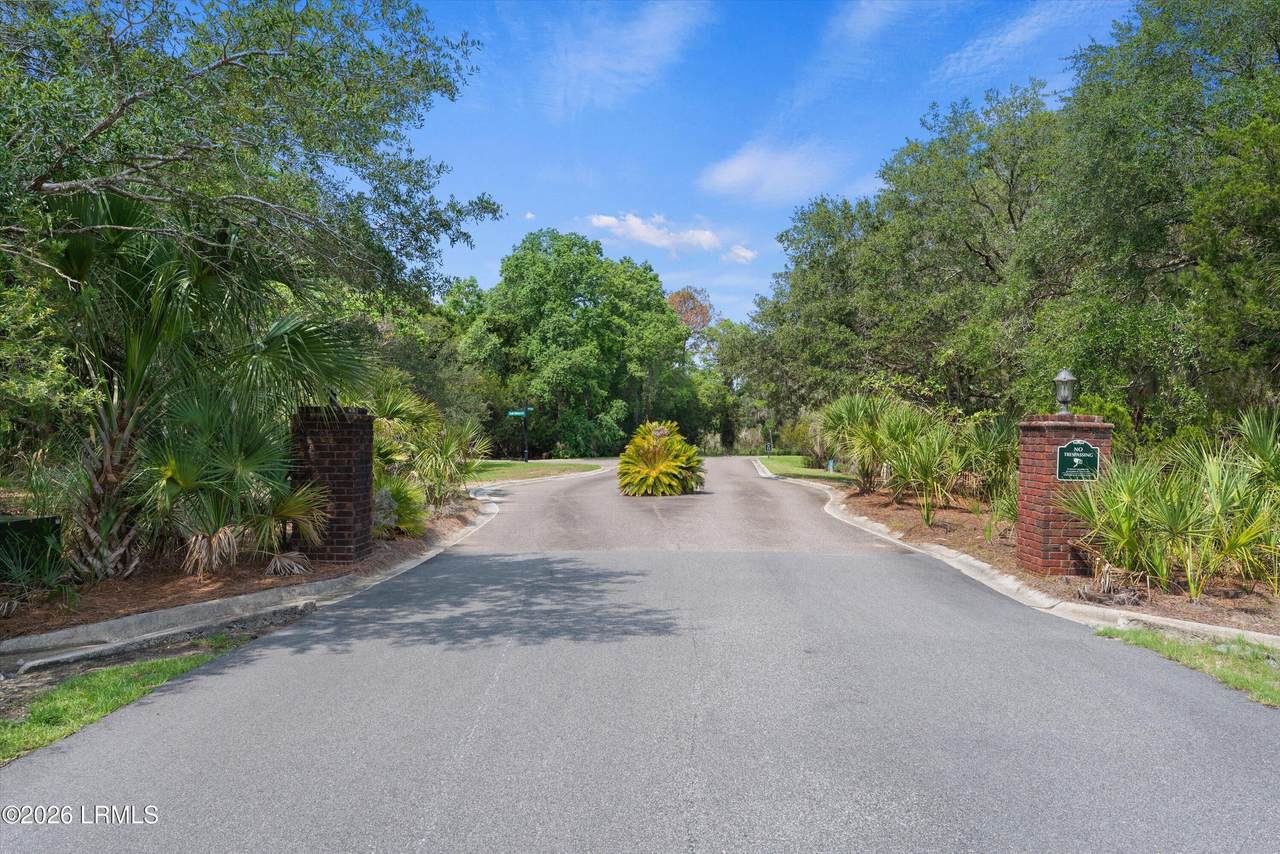 8 Governor Blake Drive - Photo 1
