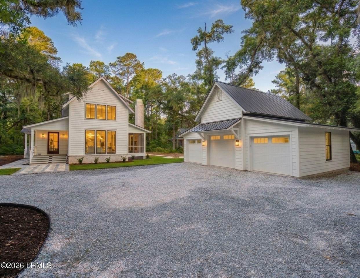4 Blake Lane - Photo 1