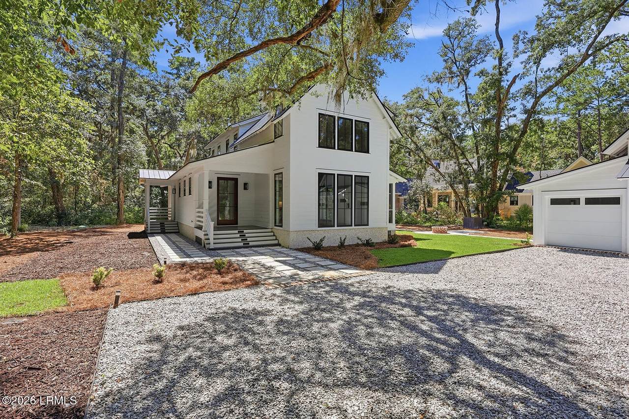 https://bt-photos.global.ssl.fastly.net/beaufortsc/1280_boomver_2_197903-2.jpg