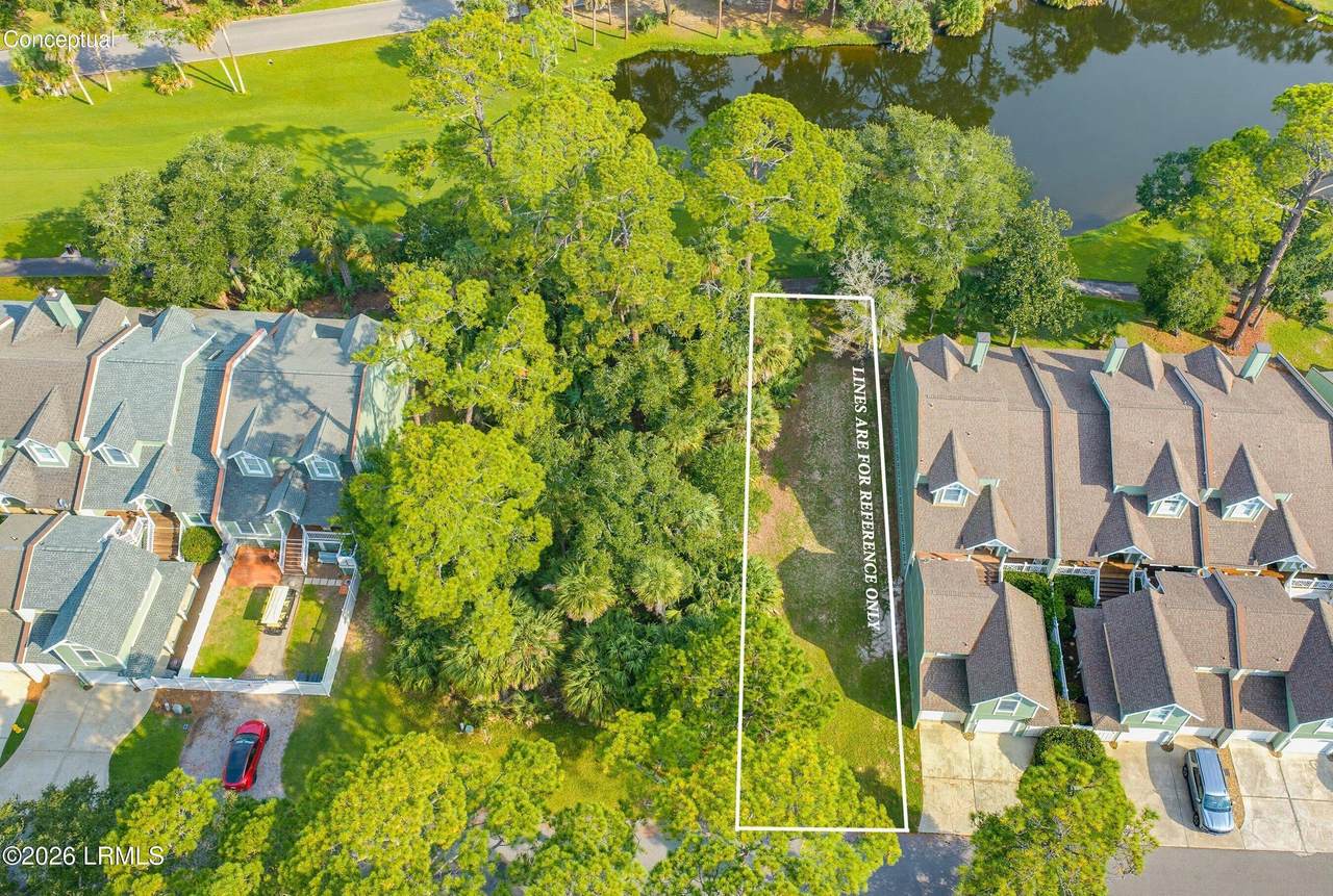 405 Wahoo Drive - Photo 1
