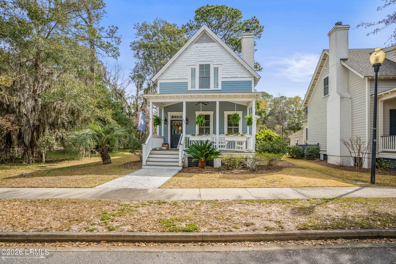 https://bt-photos.global.ssl.fastly.net/beaufortsc/1280_boomver_2_197931-2.jpg