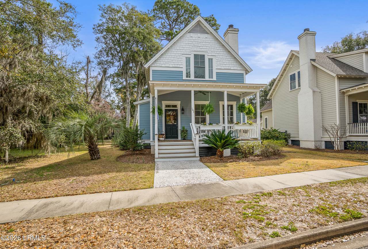 https://bt-photos.global.ssl.fastly.net/beaufortsc/1280_boomver_2_197931-2.jpg