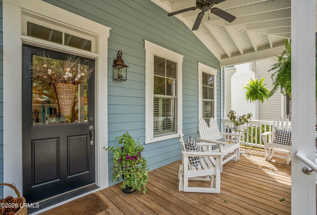 https://bt-photos.global.ssl.fastly.net/beaufortsc/1280_boomver_2_197931-2.jpg