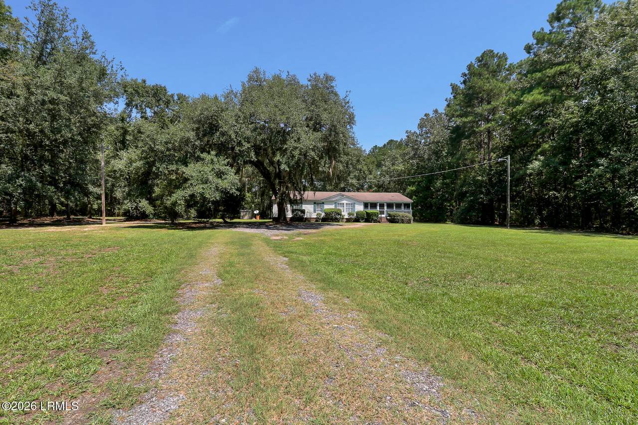 77 Moultrie Plantation Road - Photo 1