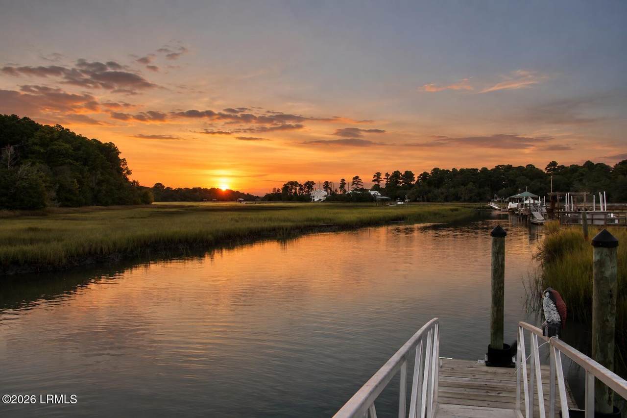 206 Green Winged Teal Drive - Photo 1