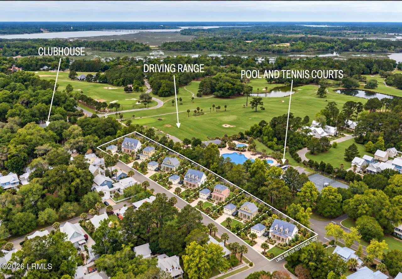 https://bt-photos.global.ssl.fastly.net/beaufortsc/1280_boomver_1_198031-2.jpg