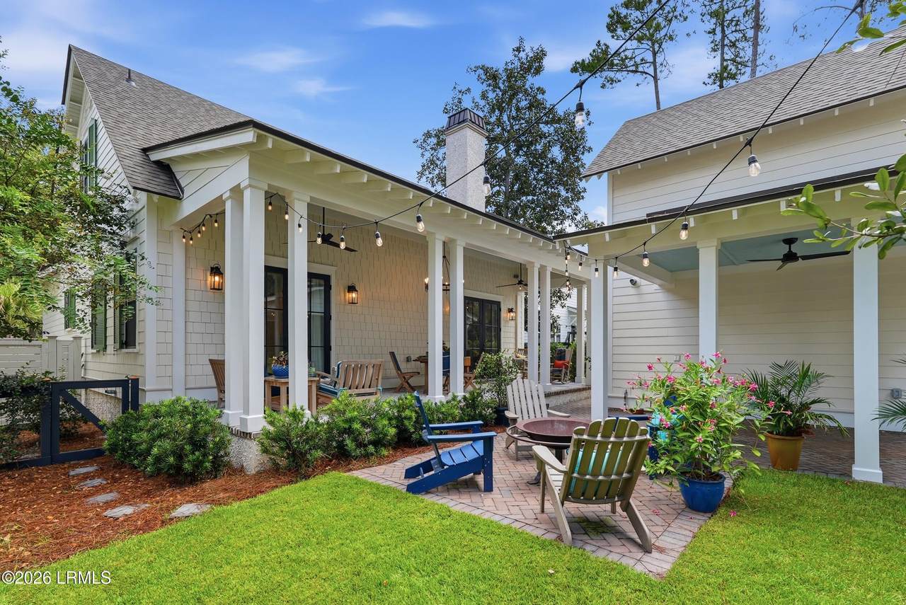 26 Tabby Shell Road - Photo 1