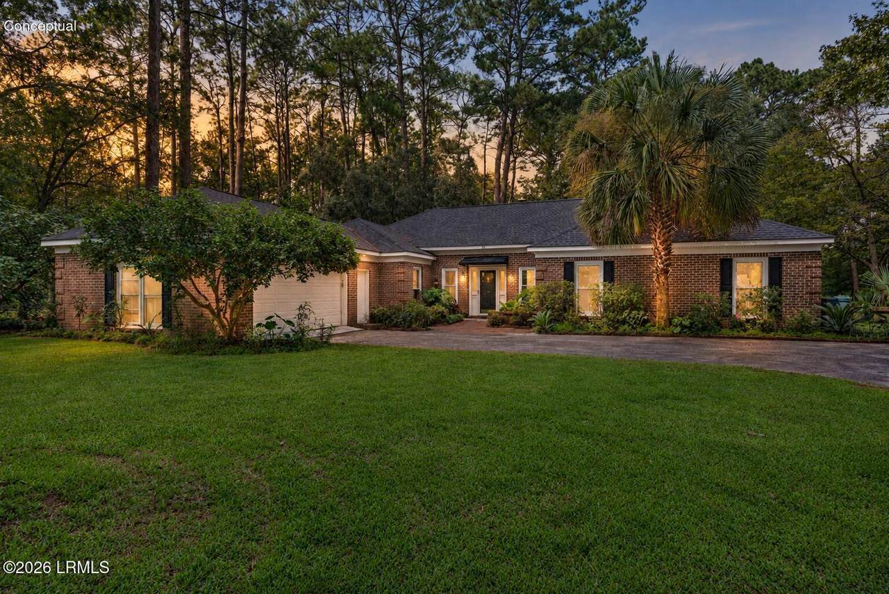 https://bt-photos.global.ssl.fastly.net/beaufortsc/1280_boomver_2_198065-2.jpg