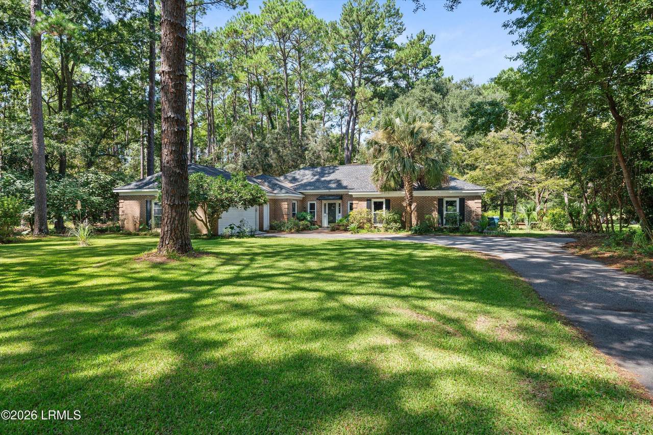 https://bt-photos.global.ssl.fastly.net/beaufortsc/1280_boomver_2_198065-2.jpg