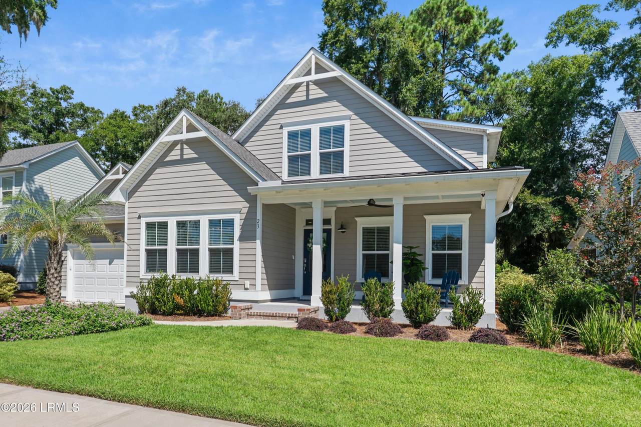 https://bt-photos.global.ssl.fastly.net/beaufortsc/1280_boomver_2_198100-2.jpg