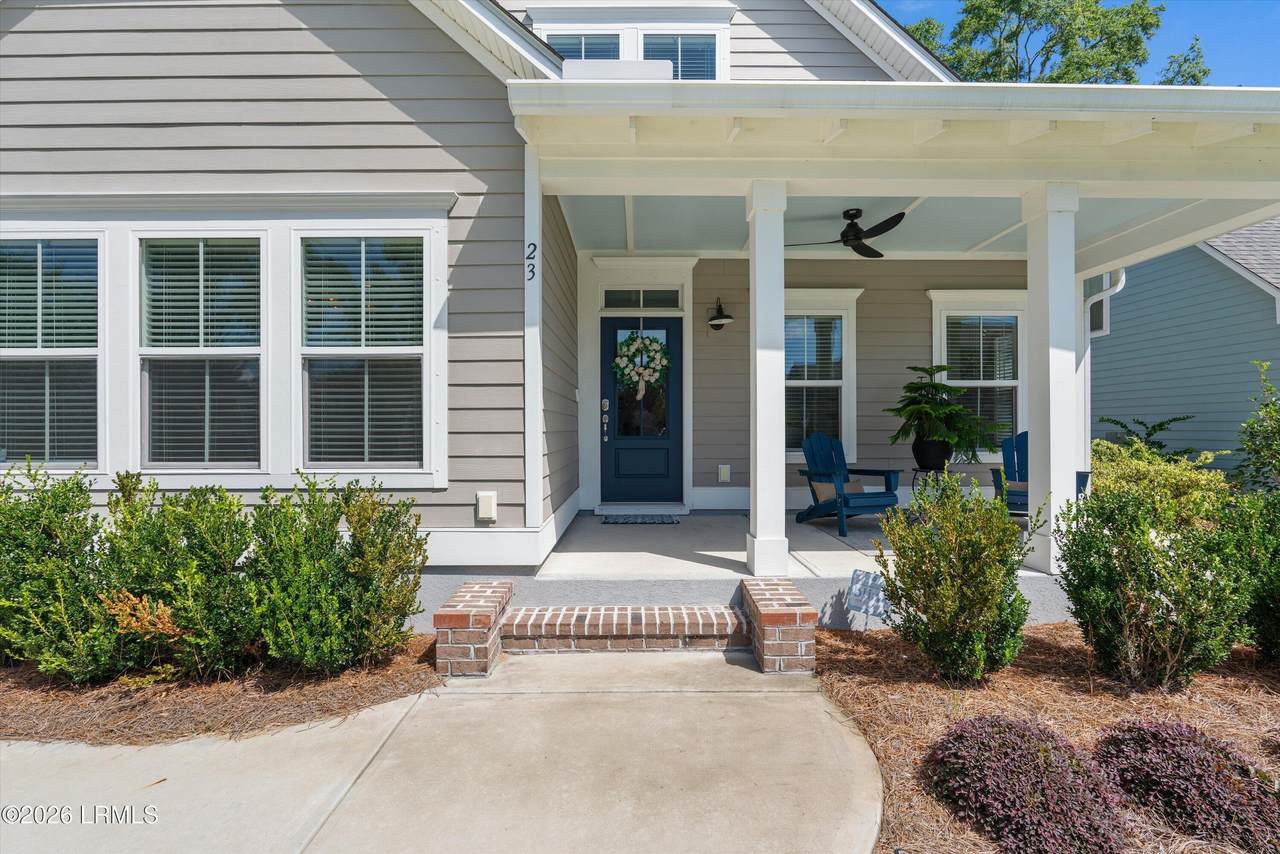 https://bt-photos.global.ssl.fastly.net/beaufortsc/1280_boomver_2_198100-2.jpg