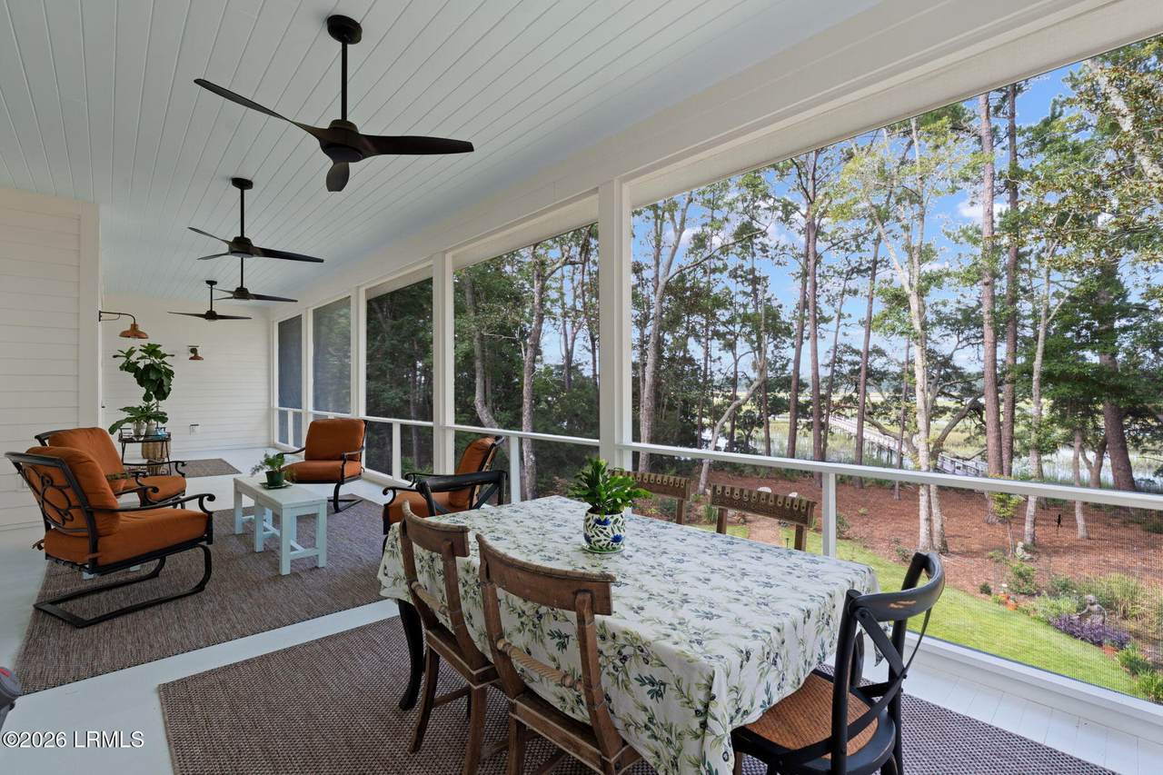 https://bt-photos.global.ssl.fastly.net/beaufortsc/1280_boomver_2_198108-2.jpg