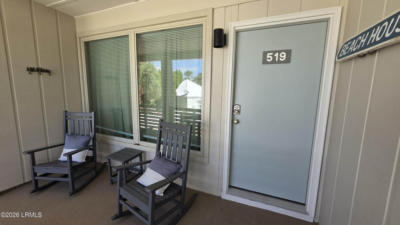 https://bt-photos.global.ssl.fastly.net/beaufortsc/1280_boomver_2_198189-2.jpg
