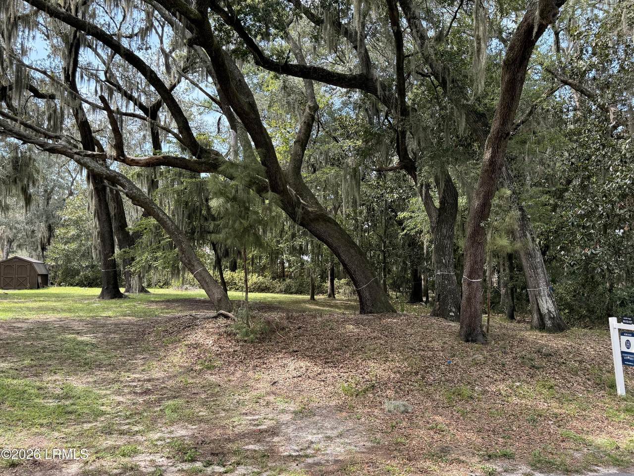 616 Huguenin Drive - Photo 1