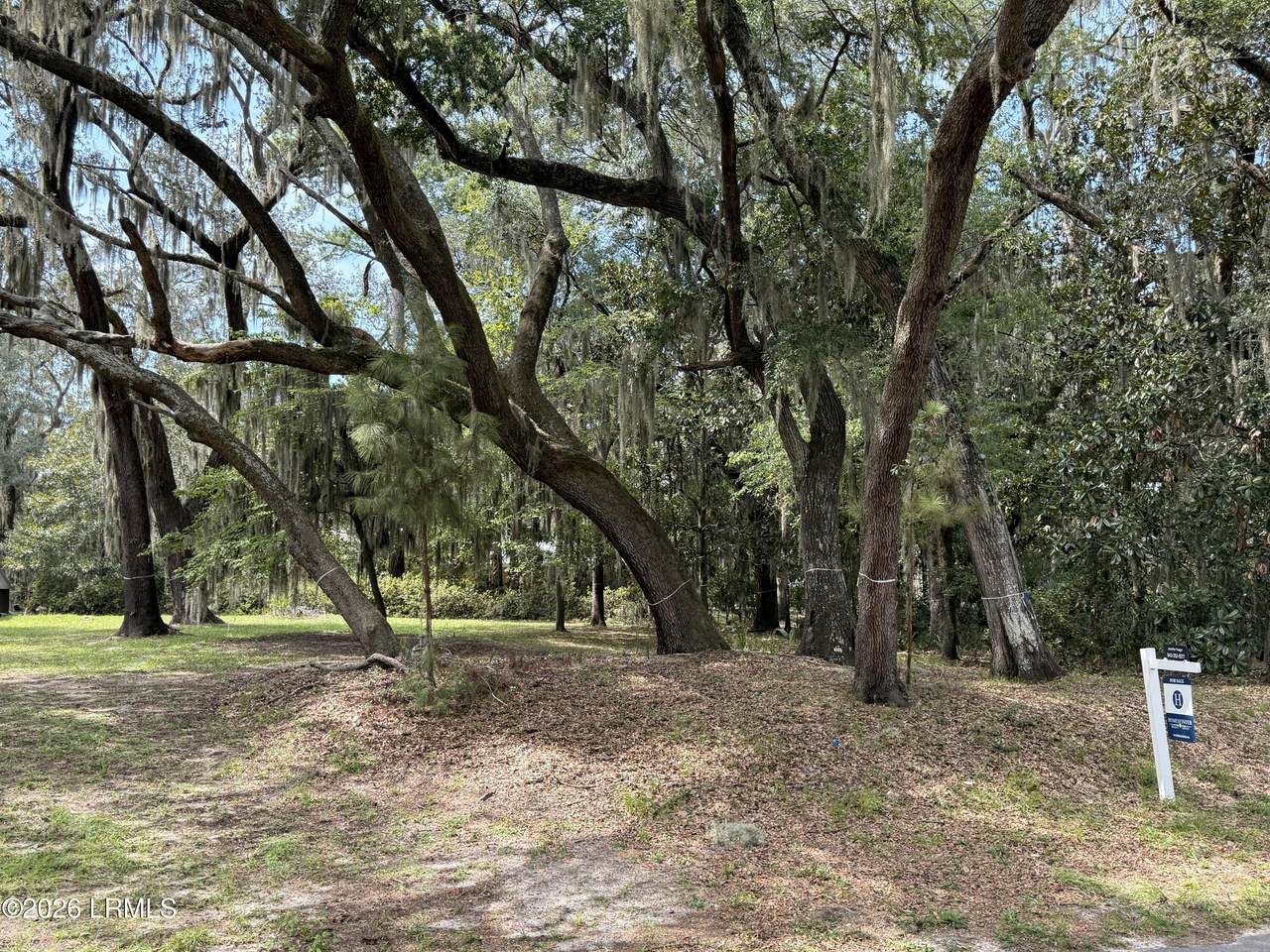 https://bt-photos.global.ssl.fastly.net/beaufortsc/1280_boomver_2_198191-2.jpg
