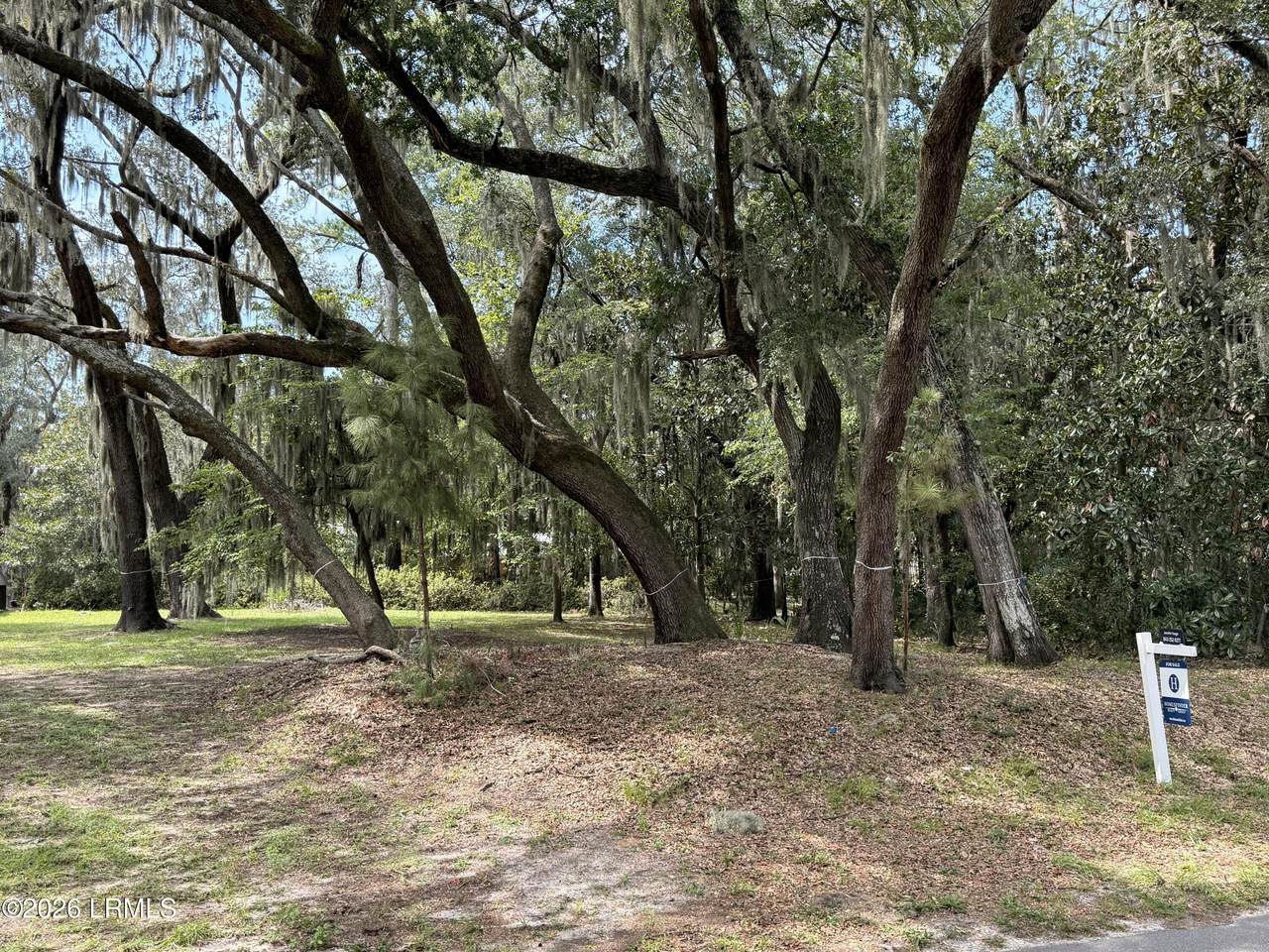 https://bt-photos.global.ssl.fastly.net/beaufortsc/1280_boomver_2_198191-2.jpg