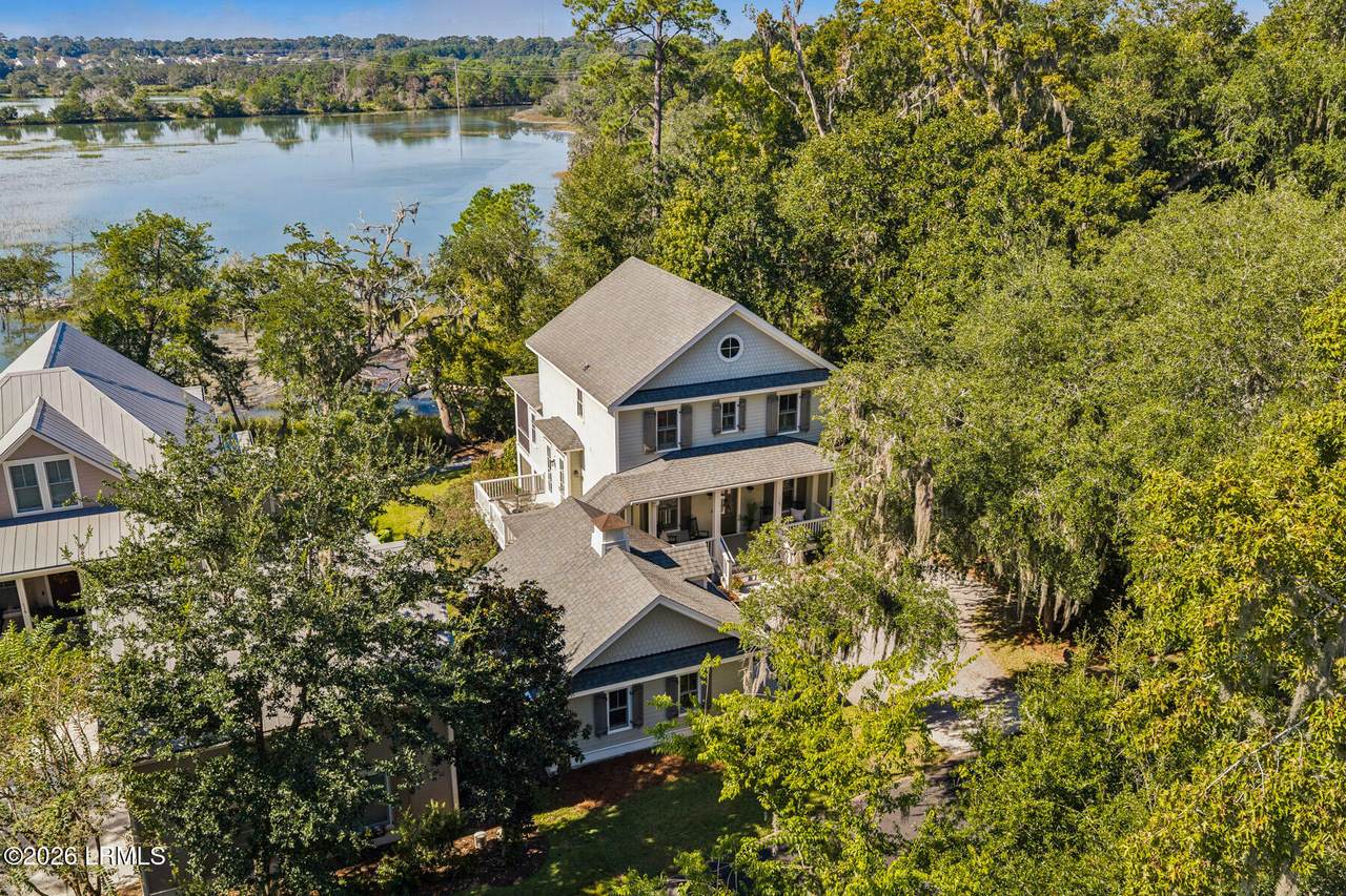 https://bt-photos.global.ssl.fastly.net/beaufortsc/1280_boomver_2_198280-2.jpg