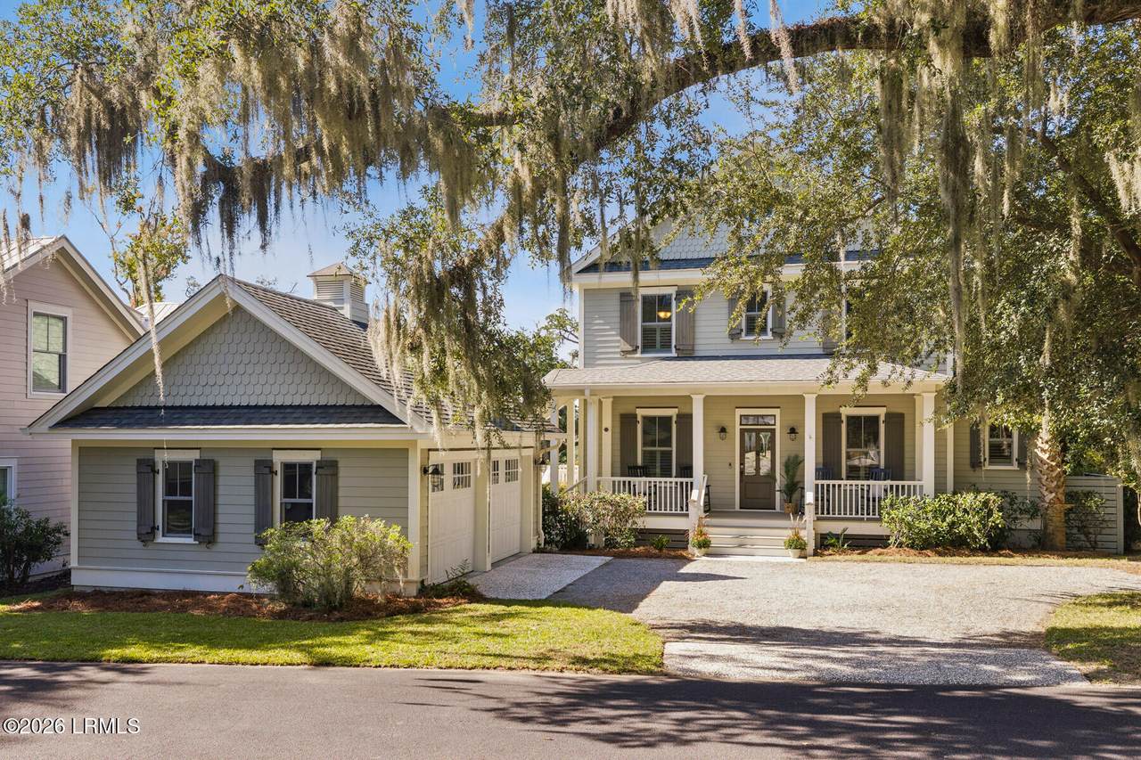 https://bt-photos.global.ssl.fastly.net/beaufortsc/1280_boomver_2_198280-2.jpg