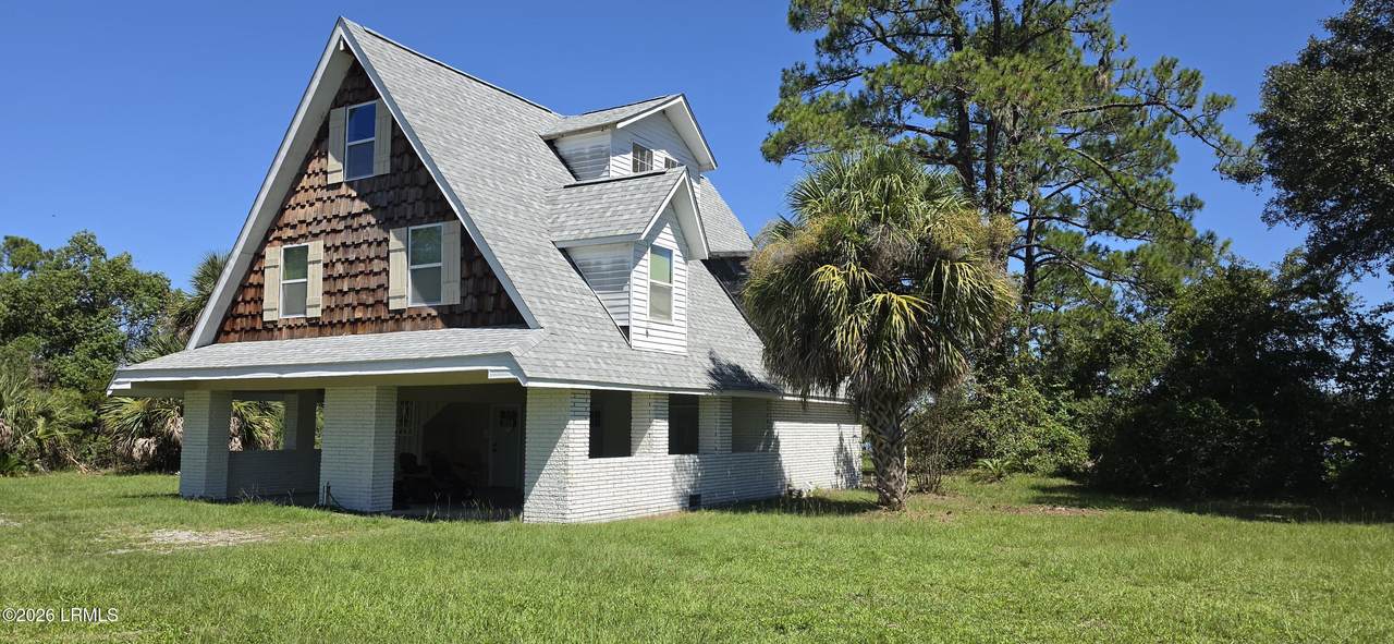 2507 Trask Parkway - Photo 1