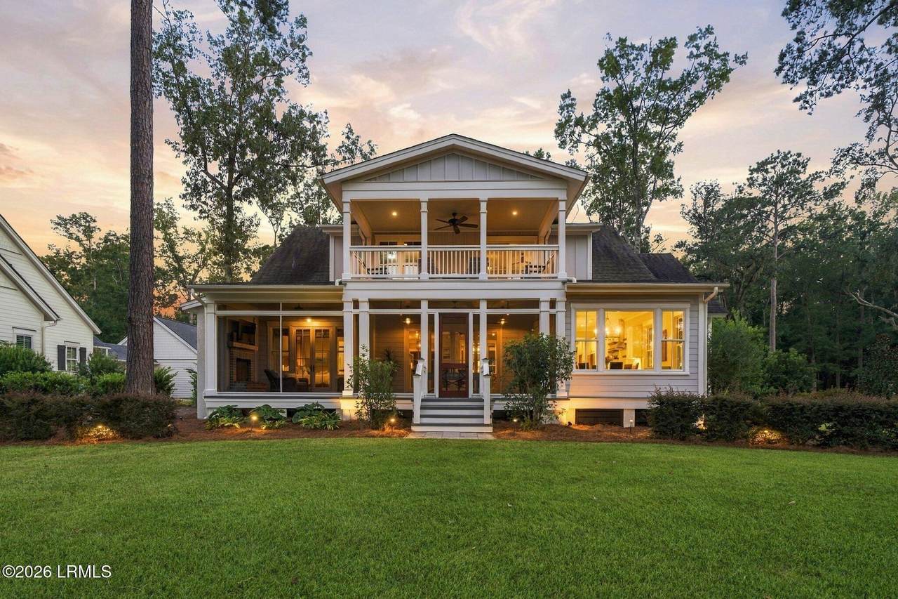 https://bt-photos.global.ssl.fastly.net/beaufortsc/1280_boomver_2_198370-2.jpg