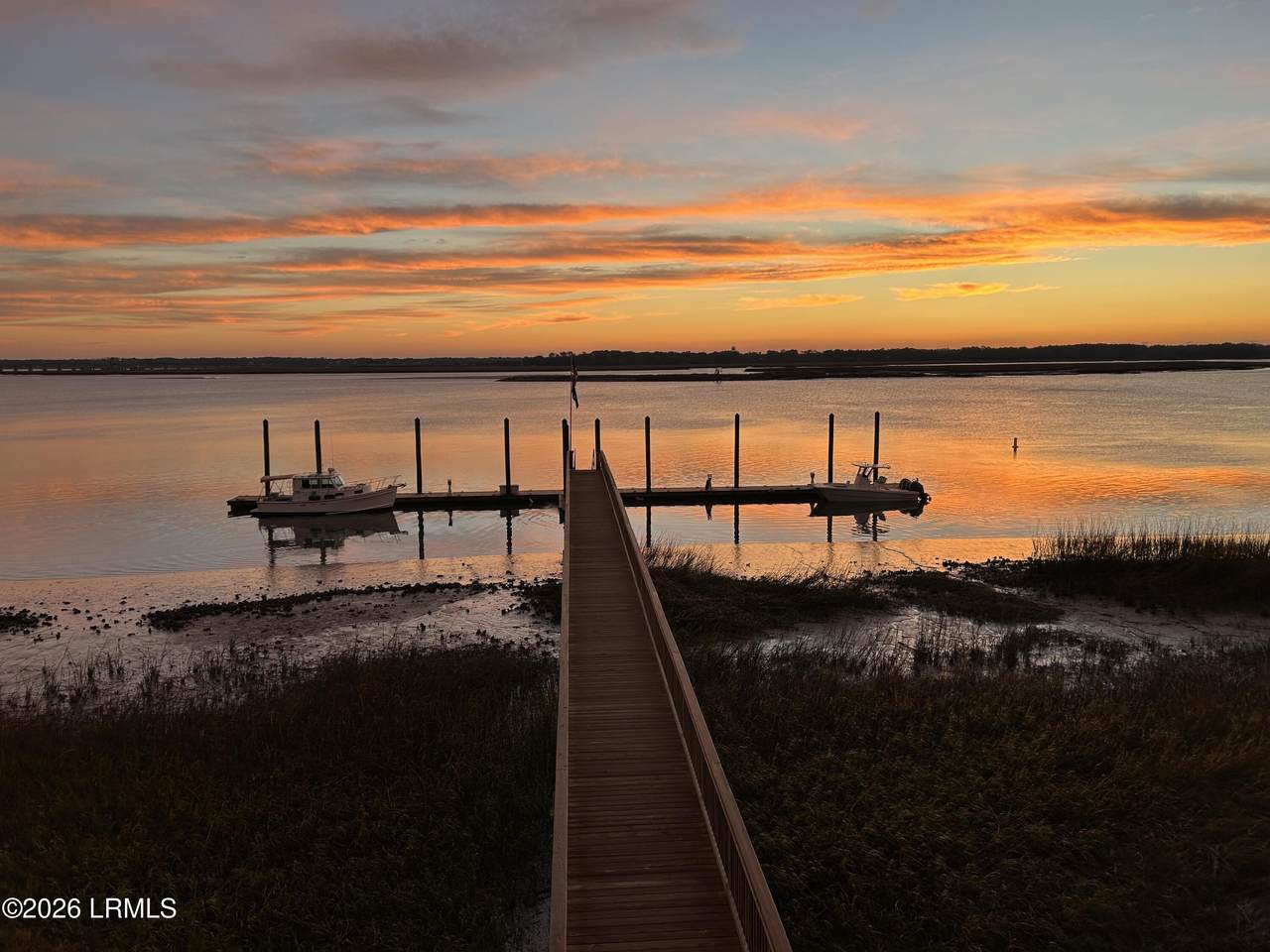 https://bt-photos.global.ssl.fastly.net/beaufortsc/1280_boomver_2_198380-2.jpg