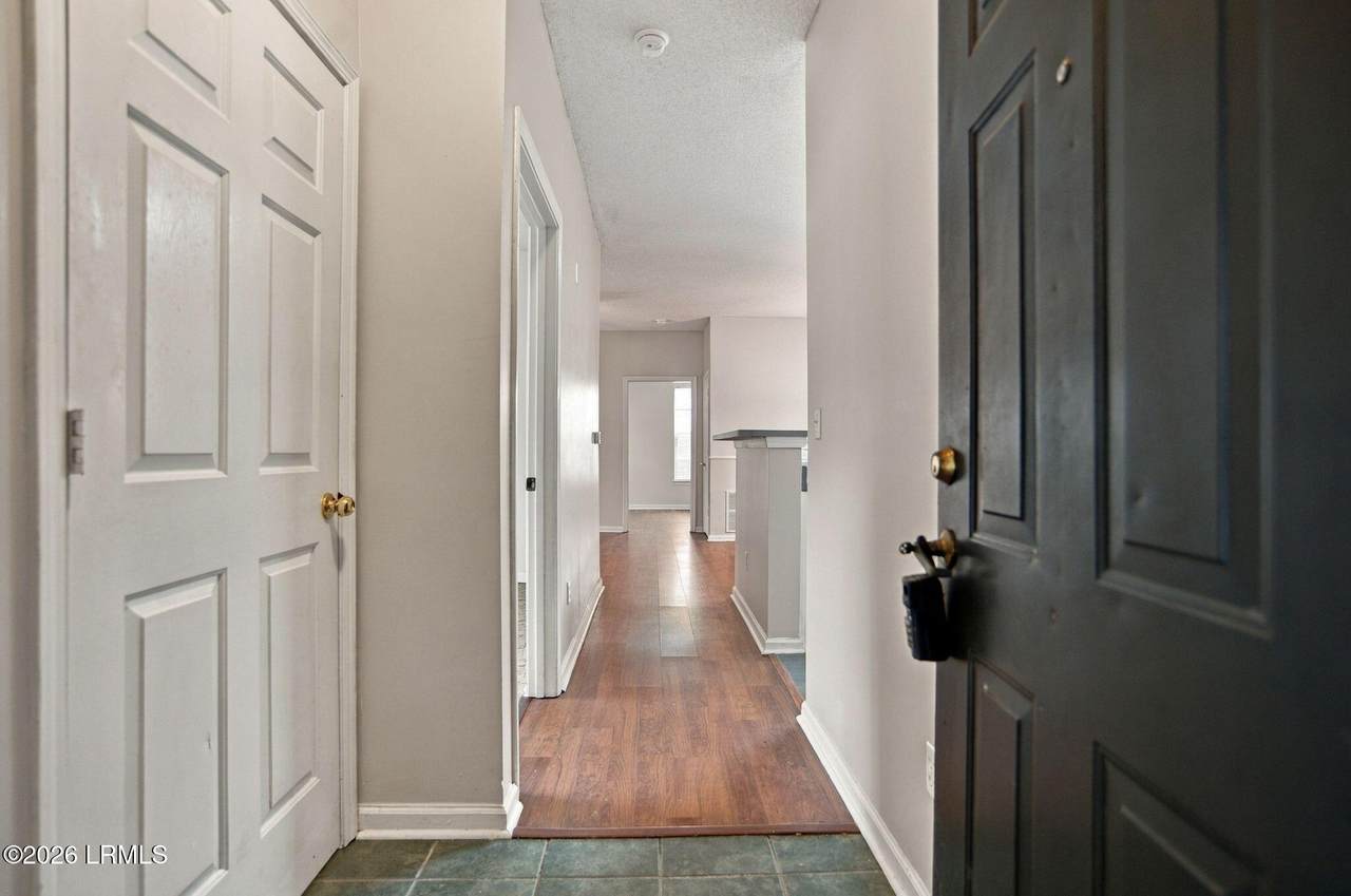 100 Kensington Boulevard - Photo 1