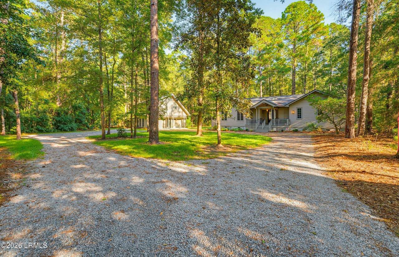 30 Wallace Road - Photo 1