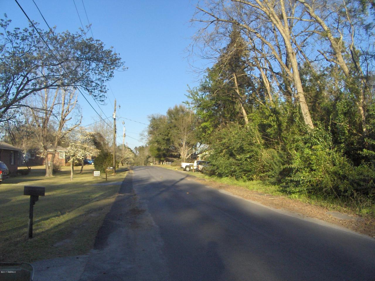 https://bt-photos.global.ssl.fastly.net/beaufortsc/1280_boomver_2_151454-2.jpg