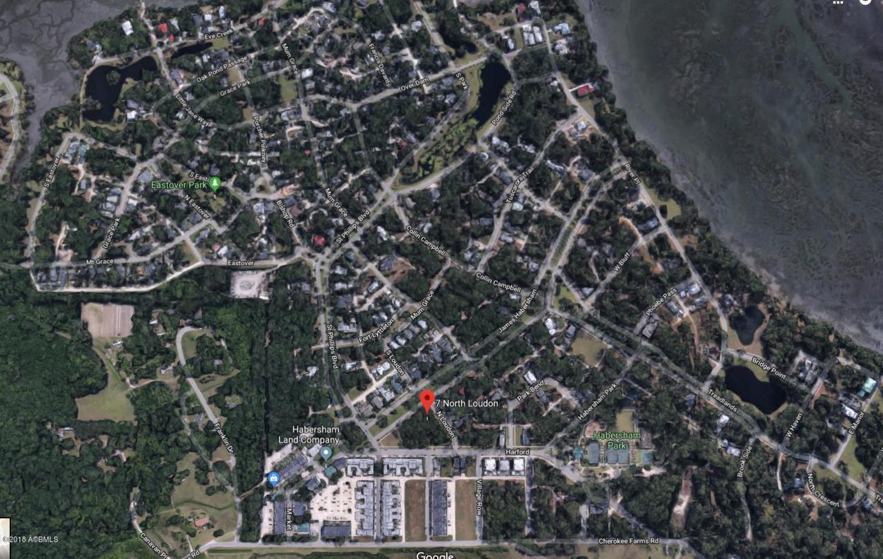 7 North Loudon - Photo 1