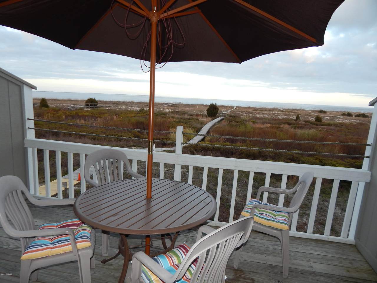 5 Cedar Reef Drive - Photo 1