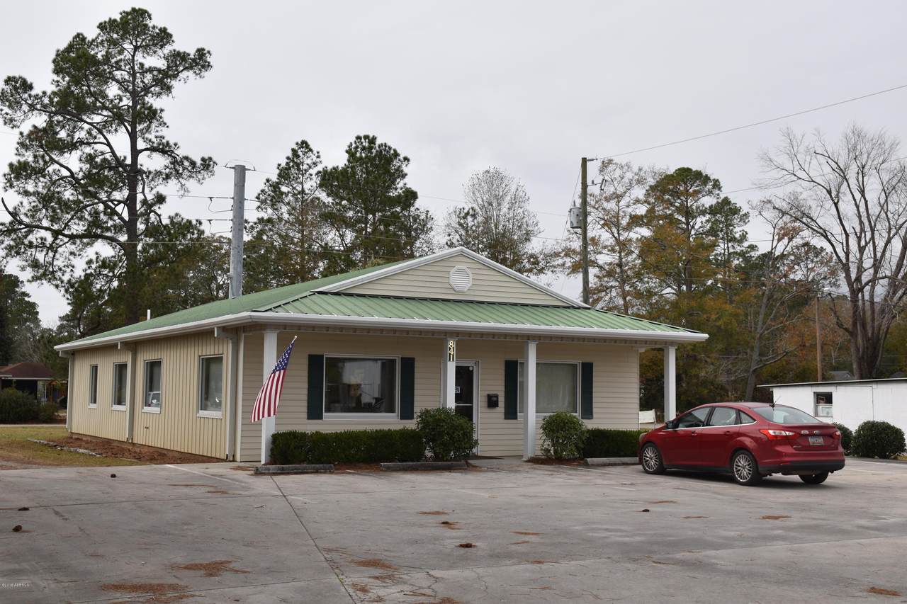 841 Elm Street - Photo 1