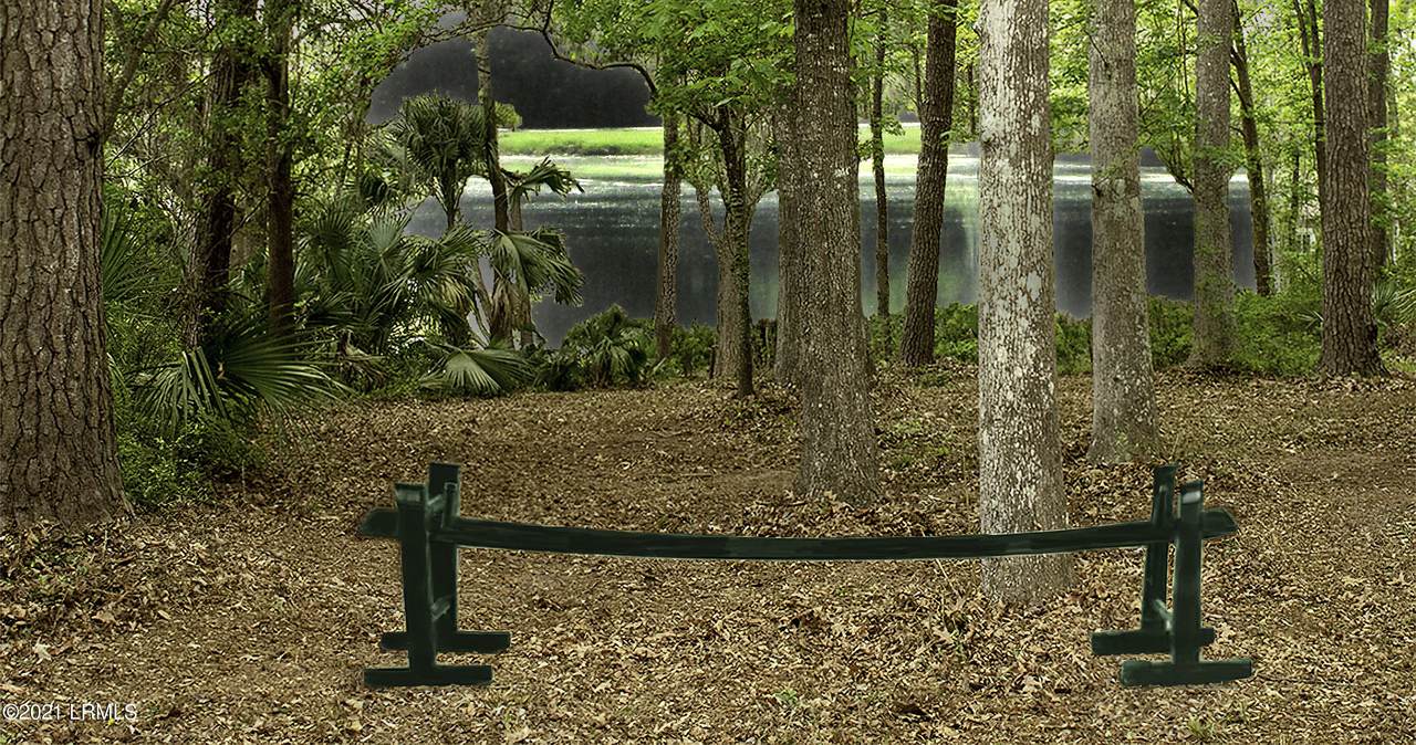 7 Osprey Circle - Photo 1