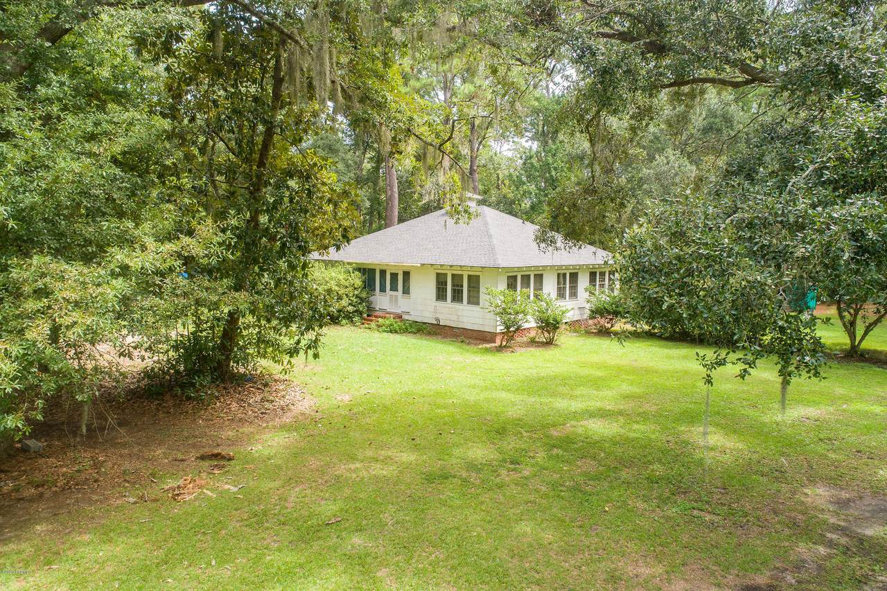 5 Seaside Road - Photo 1
