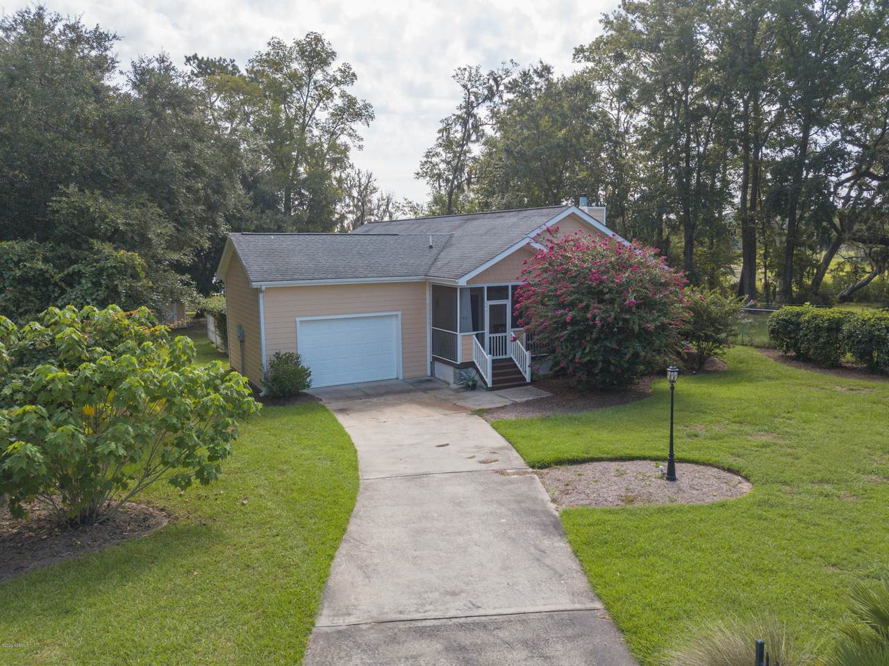 661 Paige Point Road - Photo 1