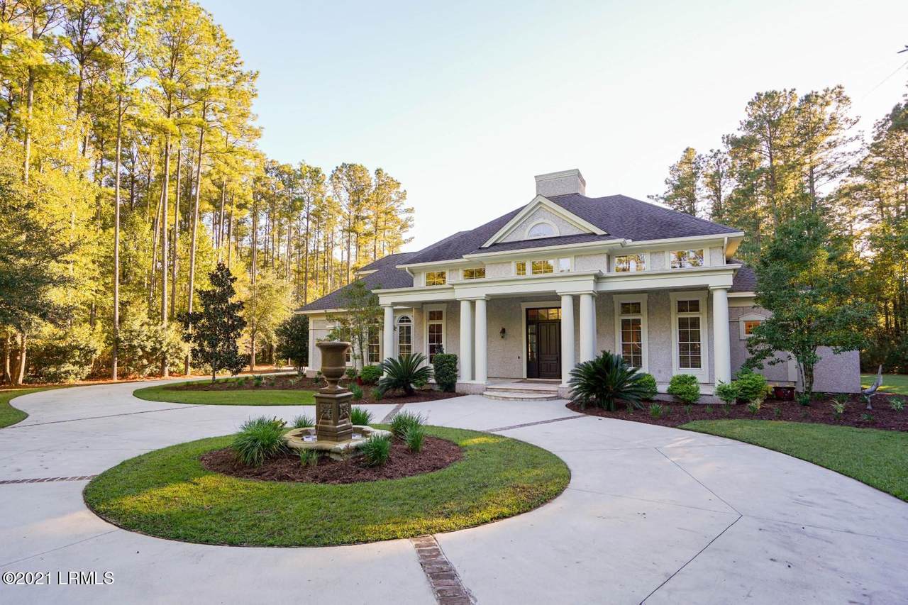 3 Sweet Grass Lane - Photo 1