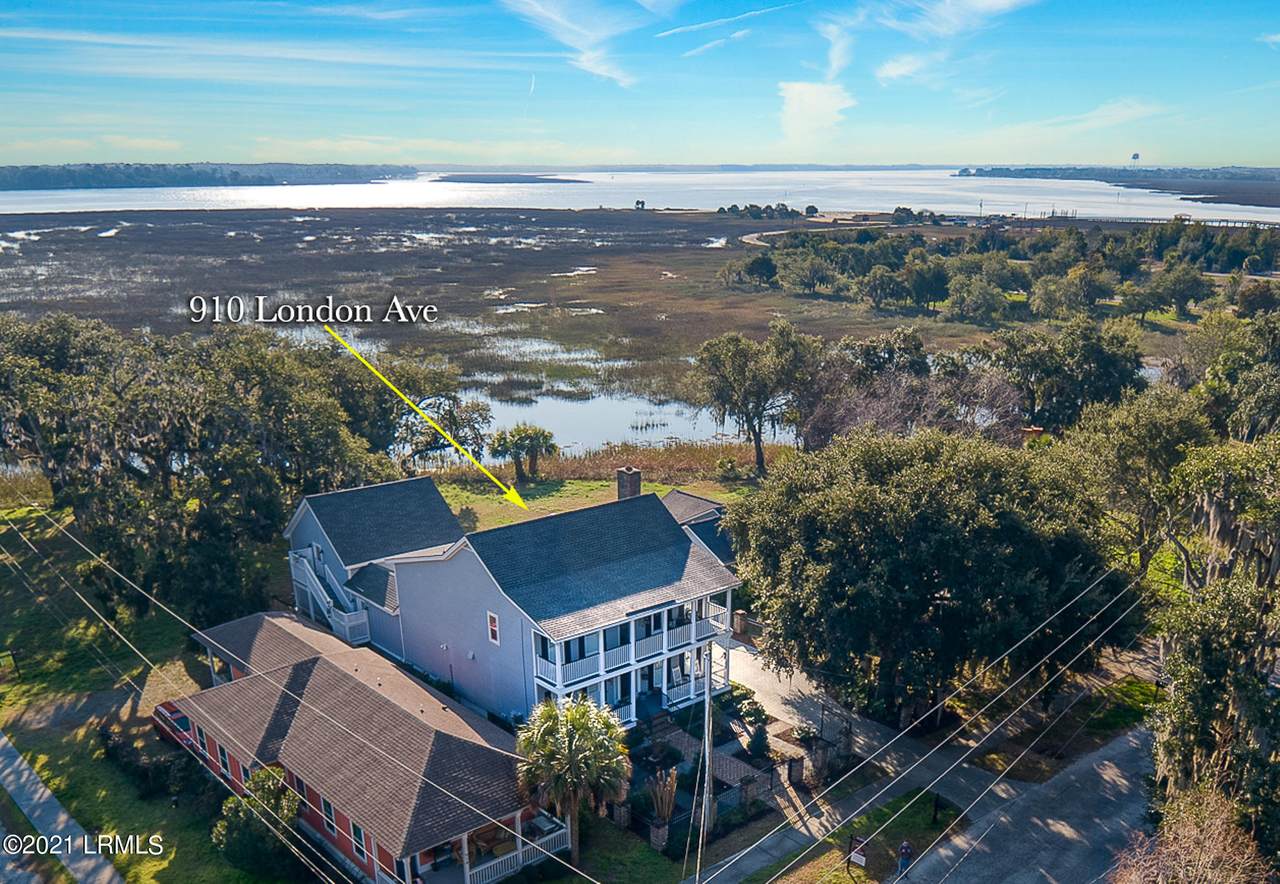 910 London Avenue - Photo 1