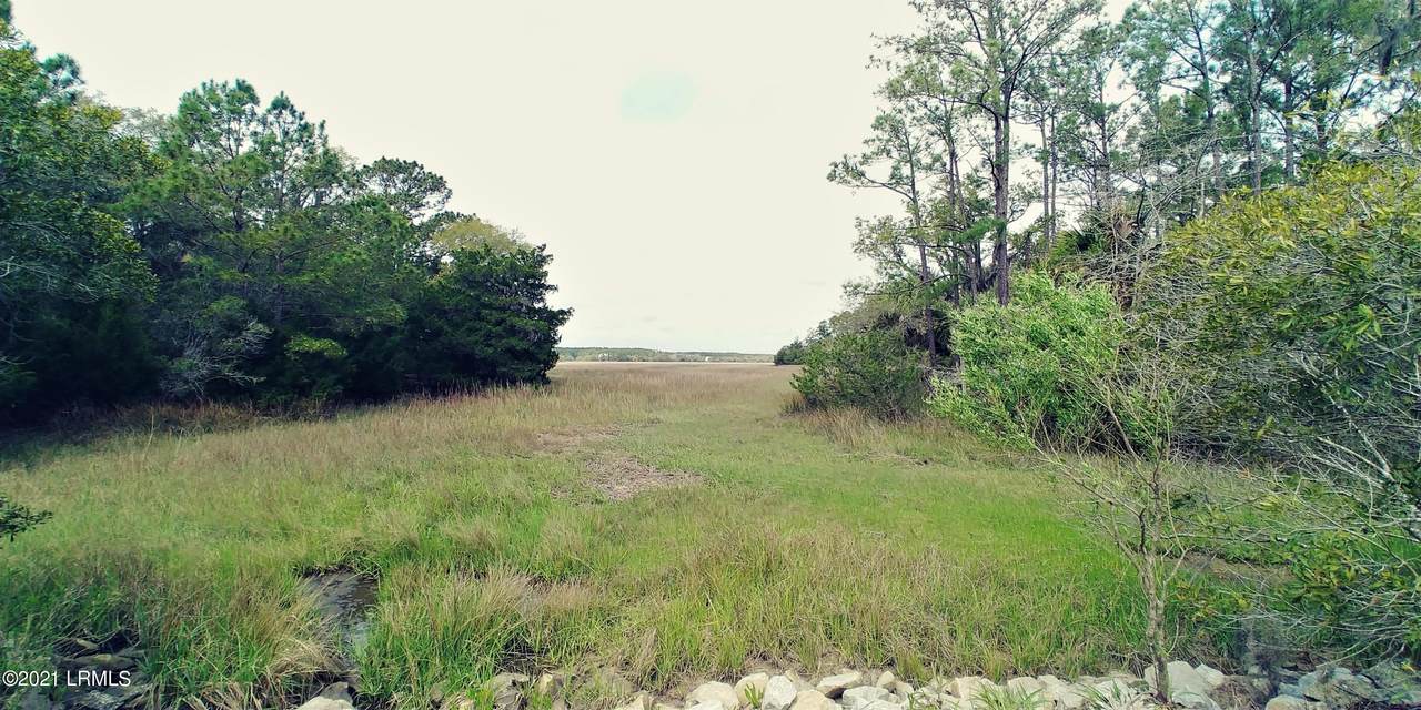 45 Eddings Point Road - Photo 1