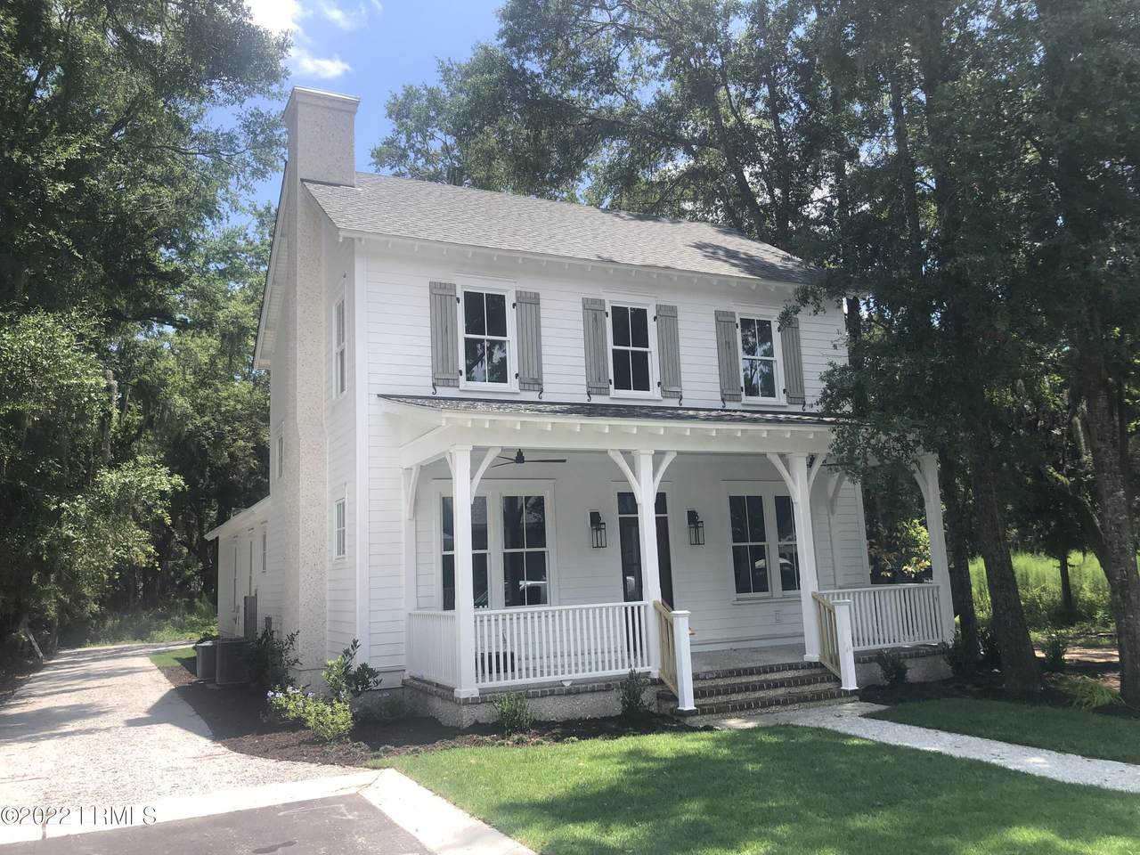 146 Patina Drive - Photo 1
