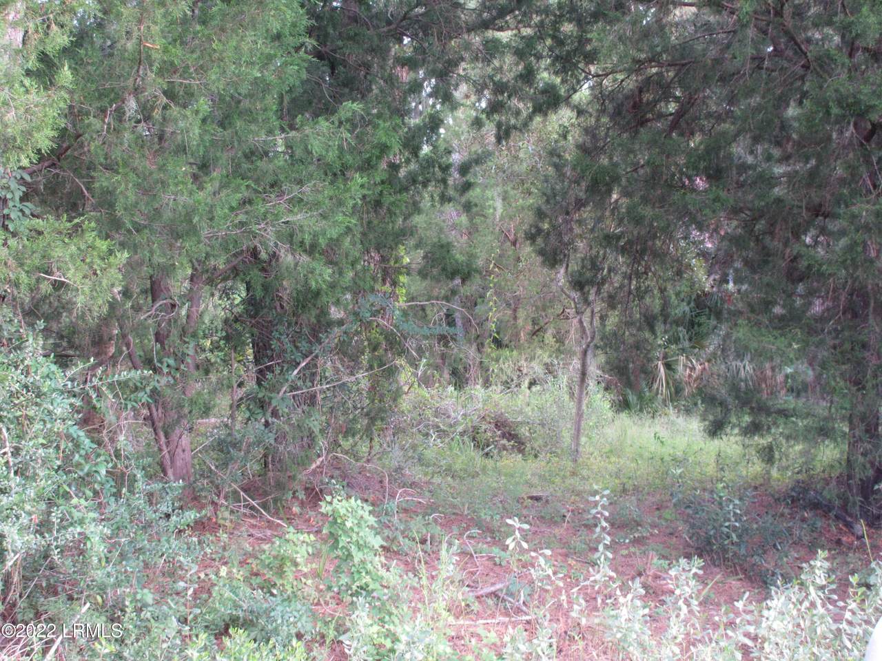 38 Harbor River Circle - Photo 1