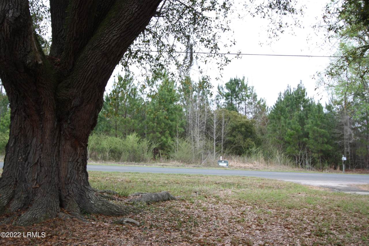 15600 Old Salkehatchie Road - Photo 1