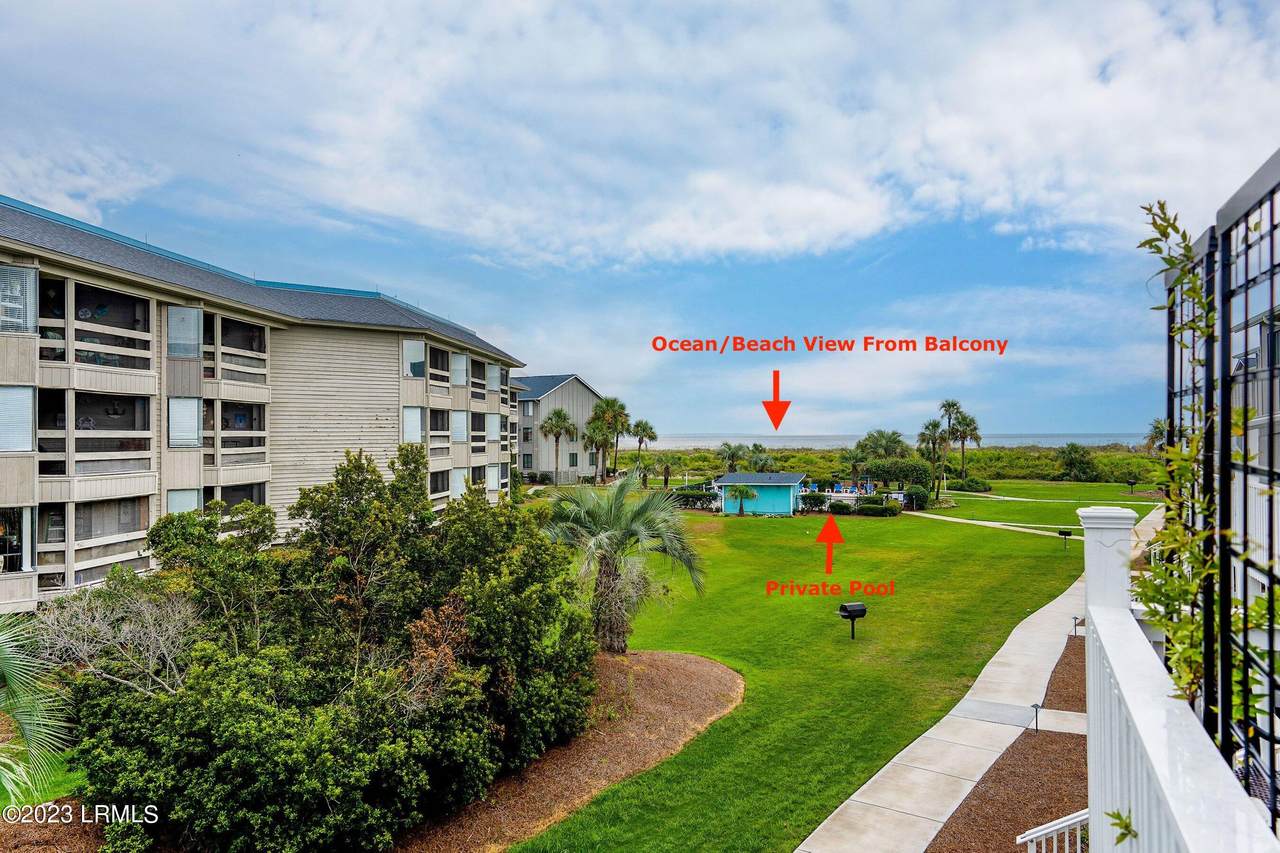1 Cedar Reef Drive - Photo 1