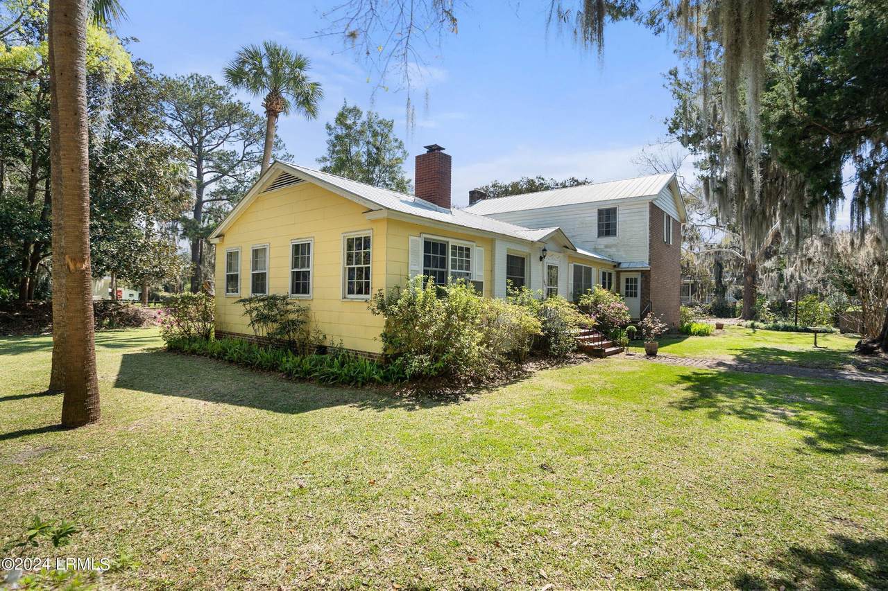 https://bt-photos.global.ssl.fastly.net/beaufortsc/1280_boomver_3_184327-2.jpg